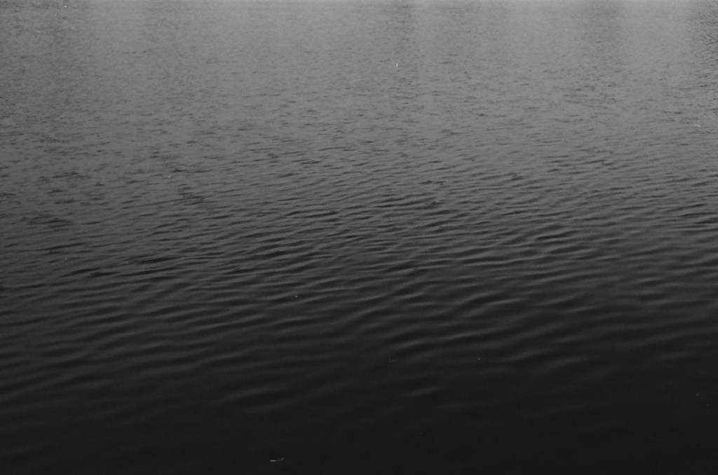 You Are Something I Cannot&nbsp;Know