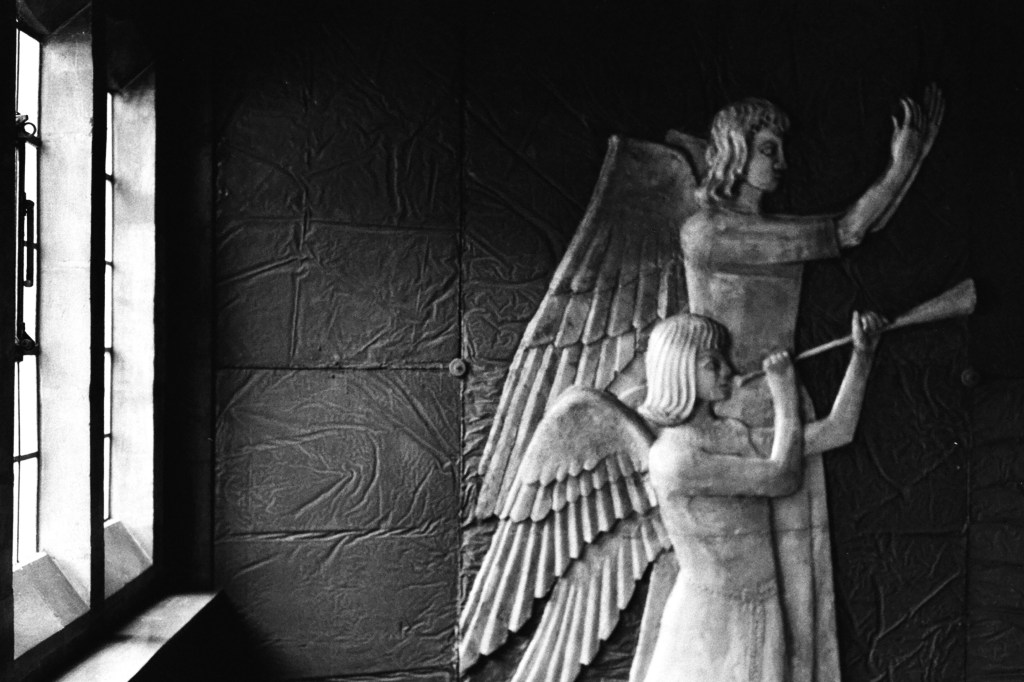 How’s About a&nbsp;Bath